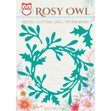 http://rosyowl.com/index.php?id_product=94&controller=product&id_lang=2