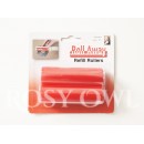 Roll Away Refill Rollers